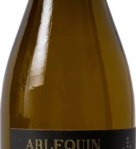 Blanc-Arlequin-Mauzac-2022