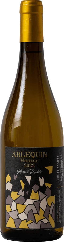 Blanc-Arlequin-Mauzac-2022