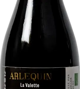 Rouge-Arlequin-2022