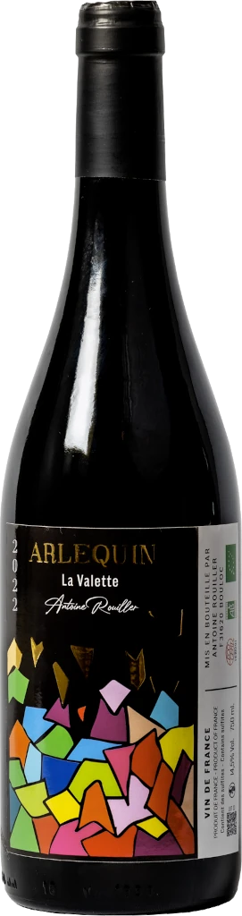 Rouge-Arlequin-2022