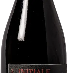 Rouge-Initiale-2022