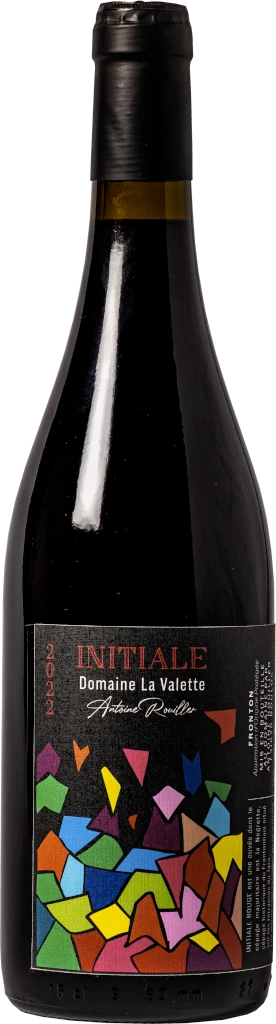 Rouge-Initiale-2022