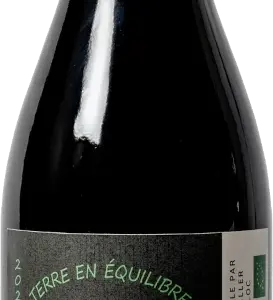 Rouge-Terre-en-équilibre-2022