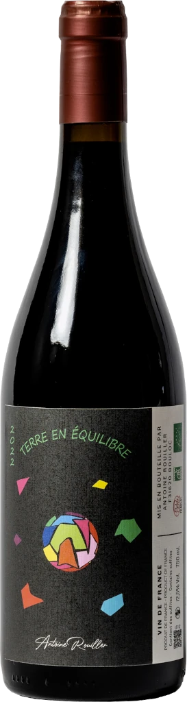 Rouge-Terre-en-équilibre-2022
