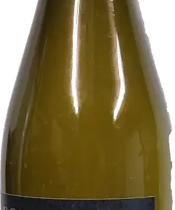 Arlequin Mauzac 2024