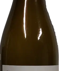 Initiale Chardonnay 2024
