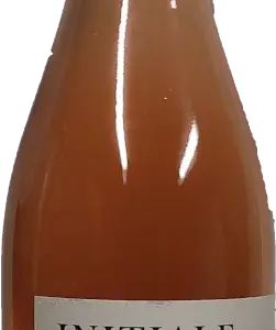 Initiale Rosé 2024