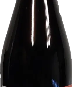 Le Chant du Merlot 2022